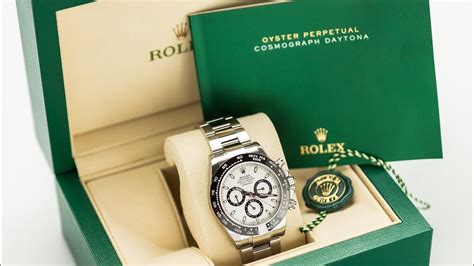 come cercare un rolex su dh gate|Wholesale Cheap Watches Rolex .